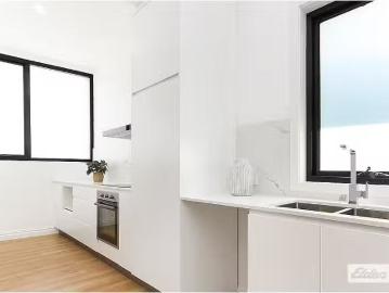 New 1/3 Glenfarne Street, Bexley Apartment for rent Listed by.