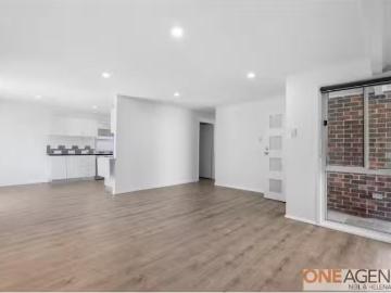Just in! 13 Kulara Avenue, WEST GOSFORD House for rent Listed.