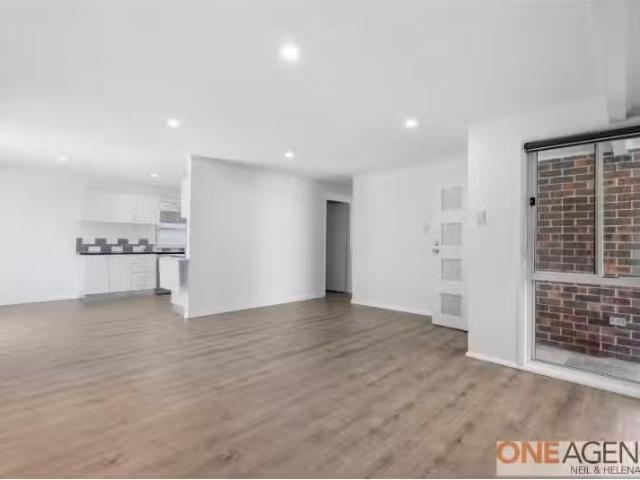 Rental! 13 Kulara Avenue, WEST GOSFORD House for rent Listed.