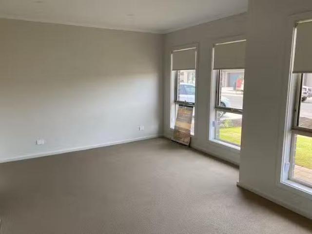 For Rent! 13 Luis Drive, Angle Vale, SA 5117