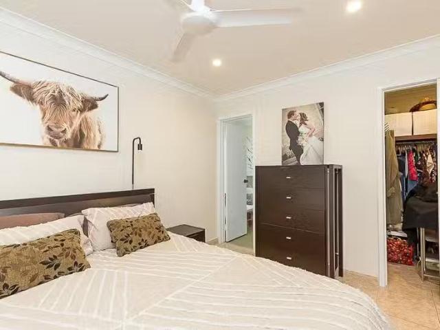 Cozy 13 Perriam Close, Parmelia, WA 6167