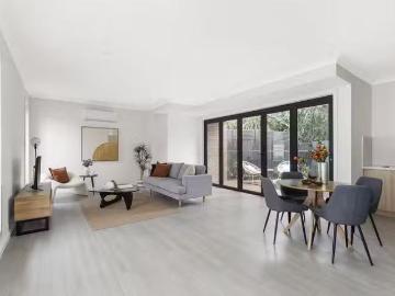 Deal! 1/3 Rushworth Street, Watsonia, VIC 3087