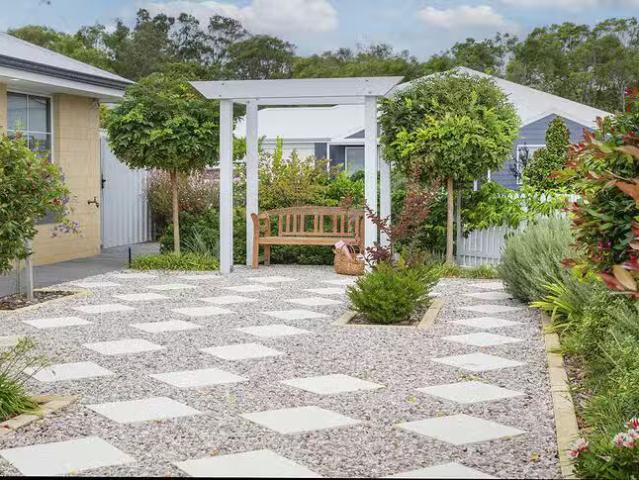 Nice 13 Rangatira Crescent, West Busselton, WA 6280