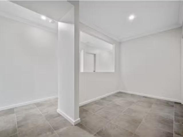 Nice 13 Rosedale Street, TAHMOOR House for rent Listed by Tea.
