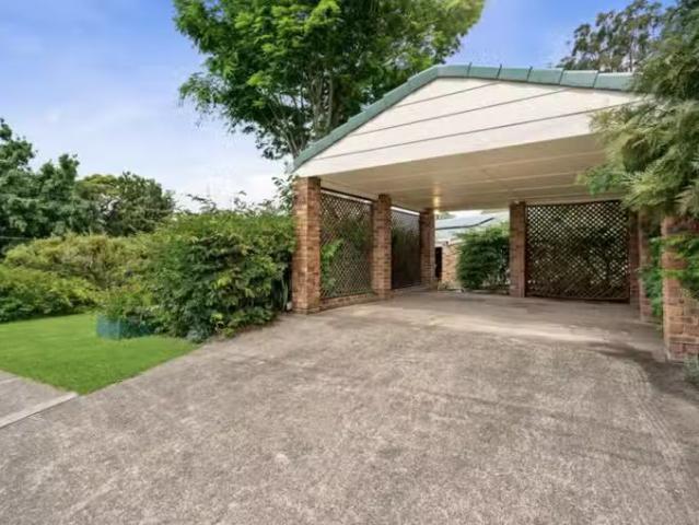 Charming 13 Roselea Street, Shailer Park, QLD 4128