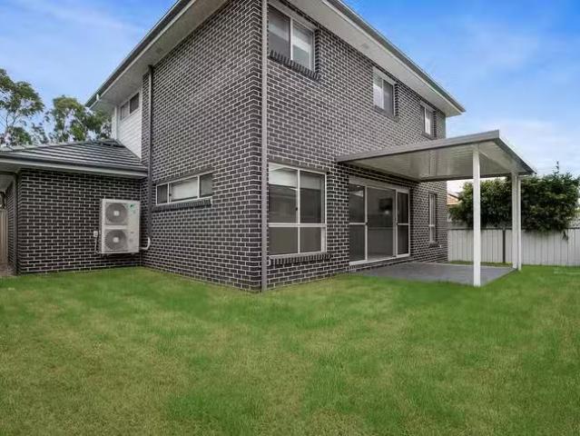 New 13 Smith Street, Kingswood, NSW 2747