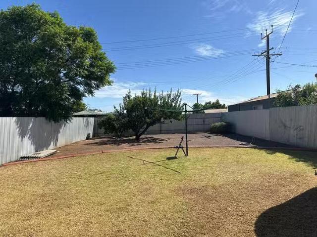 Rental! 13 Smoker Street, Whyalla Norrie, SA 5608