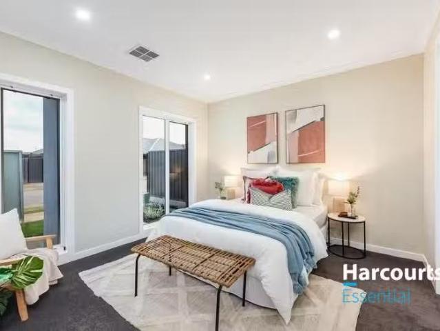 For Rent! 13 Telowie Way, ANDREWS FARM, SA 5114 House for Rent