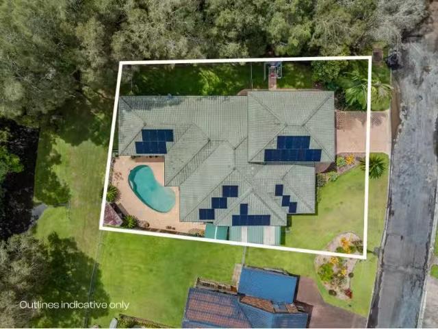 Deal! 13 Terrara Court, Ocean Shores House for rent Listed by.