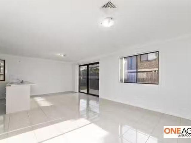 Deal! 13 Vance Street, Bardia, NSW 2565