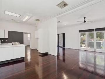 Rental! 13 Wiluna Street, Coolbinia, WA 6050