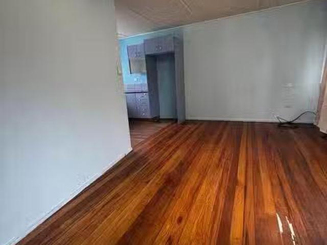 Rental! 13 Yurugu Street, Woodridge, QLD 4114