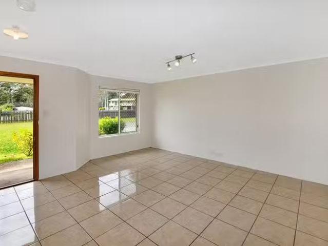 Cheap 13 17 Presley Court, North Maclean, QLD 4280