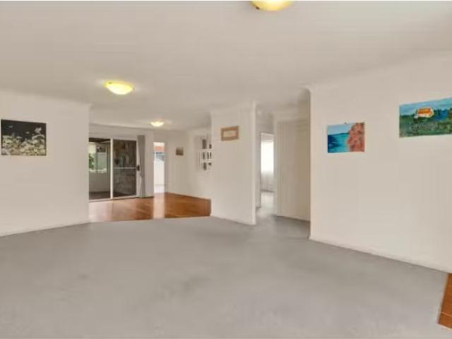 Charming 1/3 5 Station Street, Woy Woy House for rent Listed.