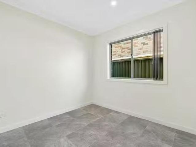 Cozy 13A Badham Street, Merrylands, NSW 2160