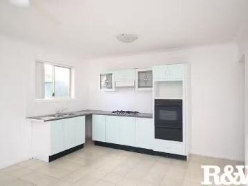 Rental! 13A Cable Place, Eastern Creek, NSW 2766