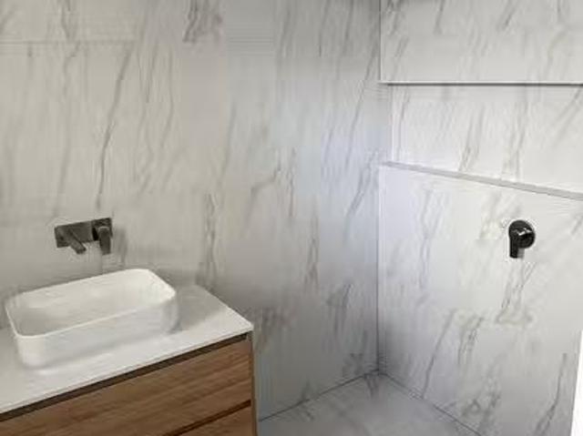 Nice 13A Carlo Street, Kidman Park, SA 5025