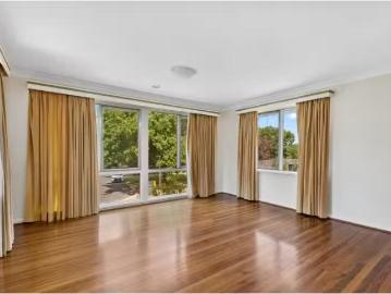 New 13A Harris Place, Hackett House for rent Listed by Proper.
