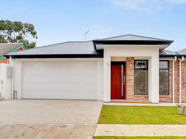Charming 13B Mccormack Crescent, Salisbury North, SA 5108