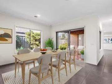 Curlewis, Greater Geelong, Greater Geelong, Victoria