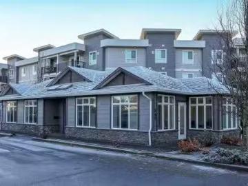 Just in! 1 640 Anderton Rd, Comox, BC, V9M 2J3 commercial fo.