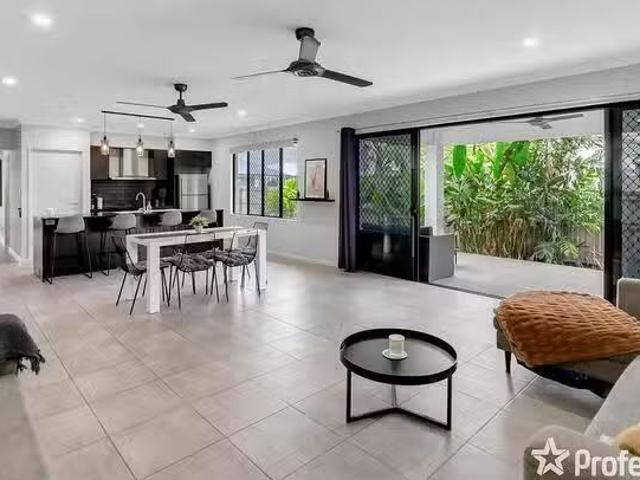 Cheap 1 Charleston Way, Smithfield, QLD 4878