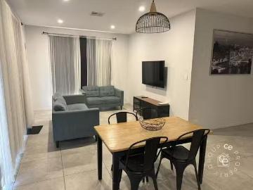 Cheap 1 Christmas Lane, Lobethal, SA 5241