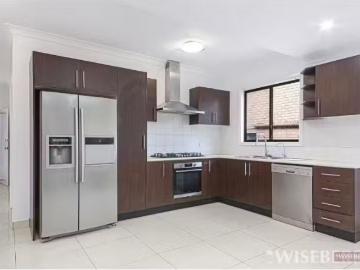 Rental! 1 CRAGG STREET, CONDELL PARK House for rent Listed by.