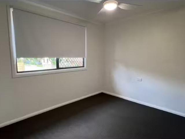New 1 Atlanta Close, South Grafton House for rent Listed by N.