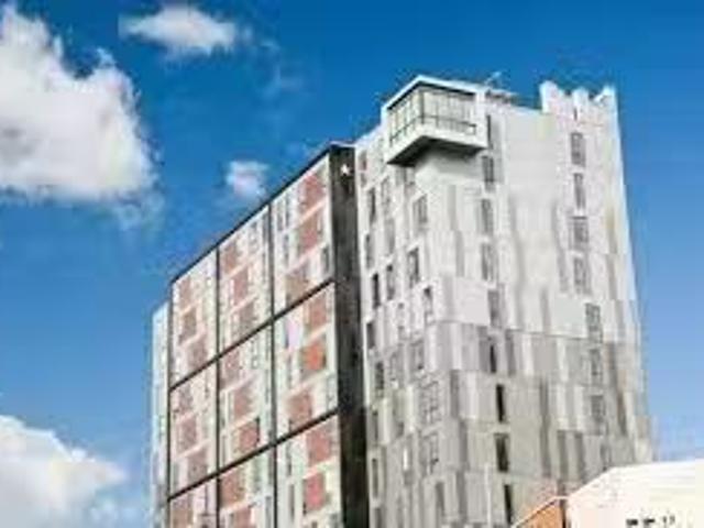 For Rent! 1 BA 1 bedroom apartment for rent in 16 Stella Nova.