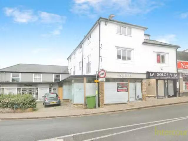 Cheap 1 BA 1 bedroom apartment for rent in North Street, Bisho.
