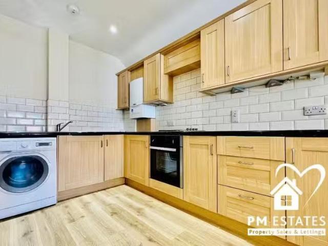 Rental! 1 BA 1 bedroom apartment for rent in Riverside Walk, B.