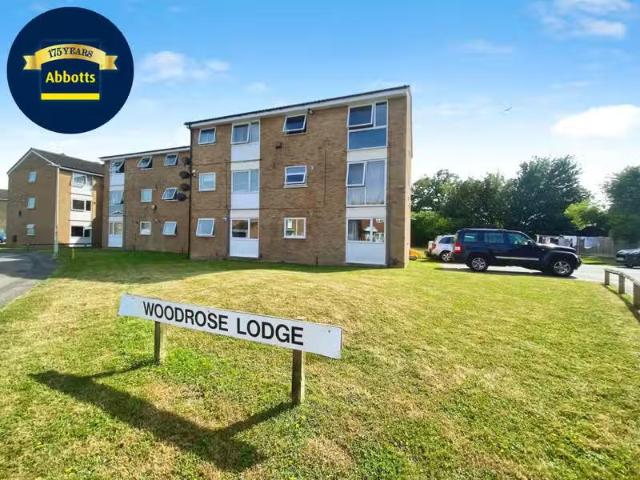 For Rent! 1 BA 1 bedroom flat for rent in Lupin Drive, Springf.