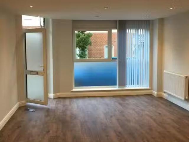 New 1 BA 1 bedroom flat for rent in Rectory Lane, Sidcup, Kent.