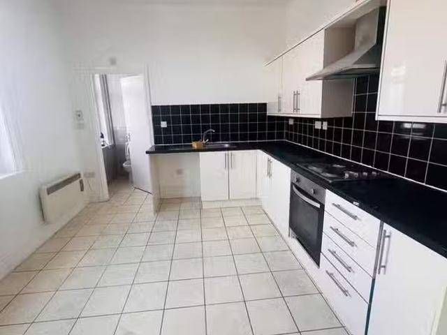 Rental! 1 BA 1 bedroom flat for rent in The Waterloo, Smethwic.