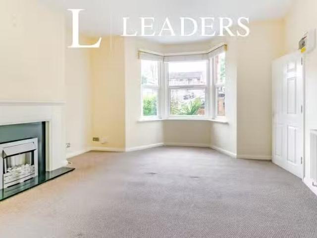 Unique 1 BA 1 bedroom house for rent in Croydon Road, CR3
