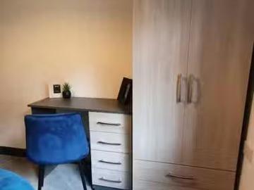 Nice 1 BA 1 bedroom house for rent in Selcroft Avenue, Birming.