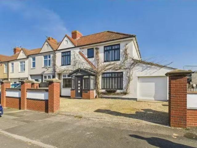 Nice 1 BA 1 bedroom house share for rent in Kings Avenue, Hanh.