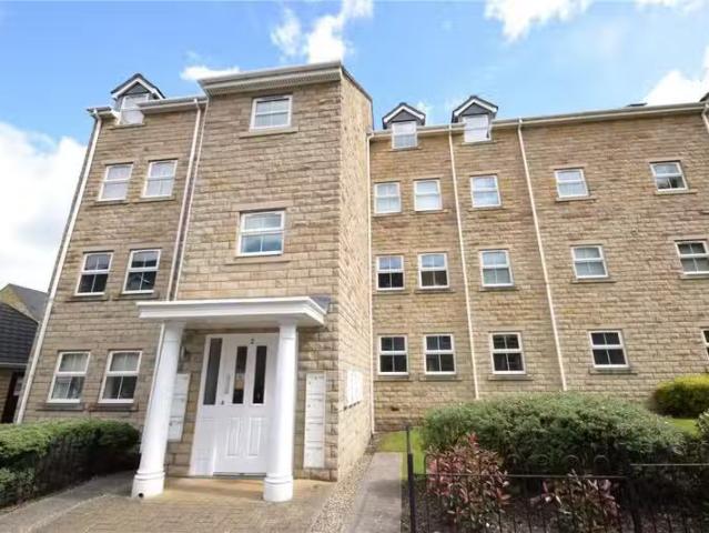For Rent! 1 BA 2 bedroom apartment for rent in Navigation Driv.