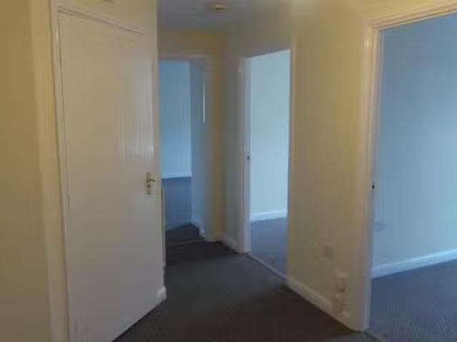 New 1 BA 2 bedroom flat for rent in Wick Road, Bristol, BS4