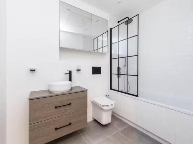 Rental! 1 BA 2 bedroom house for rent in Heather Court, Progre.