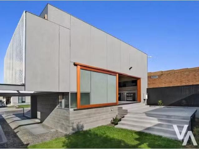 Nice 1 BA 39 Bedford Street, Waratah Apartment for rent Liste.