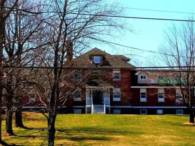 Cheap 1 BA Bachelor 490 Wiley Avenue