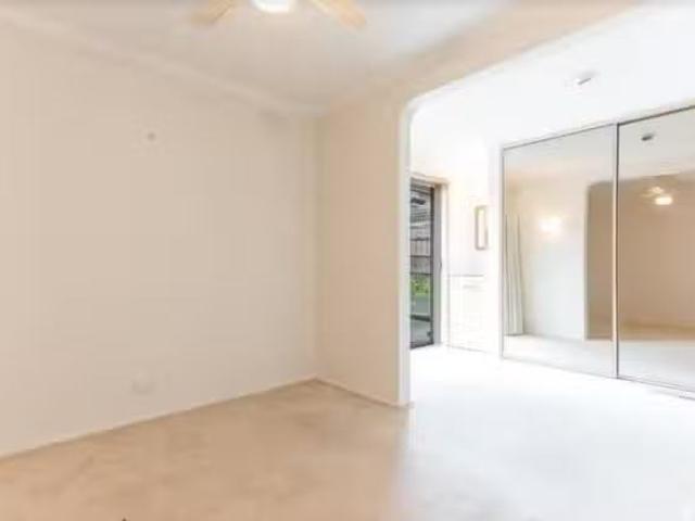 Deal! 1 Baron Ct, Ringwood VIC 3134 House For Lease