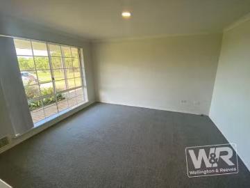 Cozy 1 Beckett Court, Spencer Park, WA 6330
