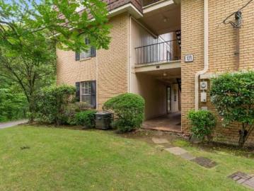 Southwood, Jacksonville city Jacksonville West CCD Duval County Florida, Jacksonville city, Jacksonville West CCD Duval County Florida, Duval County, Florida, Florida, USA