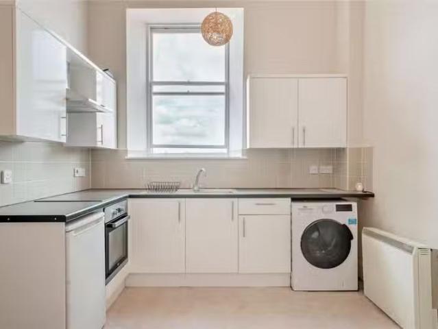 Rental! 1 bedroom apartment for rent in Catherine Street, From.