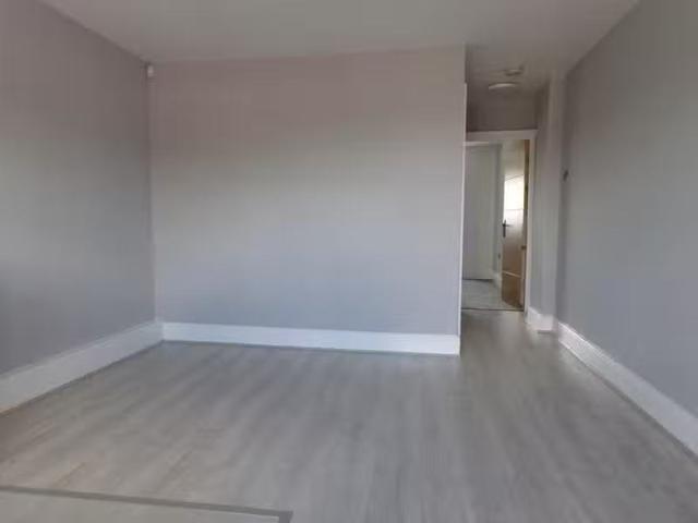 Cheap 1 bedroom apartment for rent in Hob Moor Road, B10