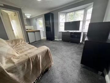 Dalmuir Clydebank, PA8, Glasgow and West Scotland, South West Scotland