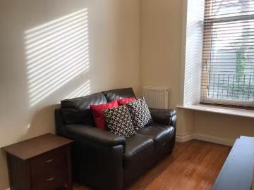 Craigiebuckler Aberdeen, AB15, North East Scotland, Shetland